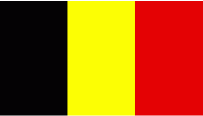 “Onhoudbaar” tandartstekort dreigt in België