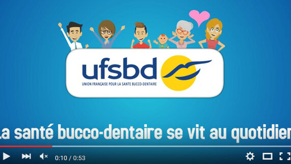 YouTube instructif et ludique