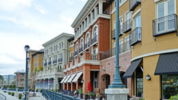 Pacific Coast Society for Prosthodontics: 84th Annual Meeting and Scientific Session