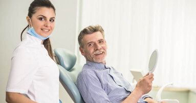 Is free dental care an option for all New Zealanders?
