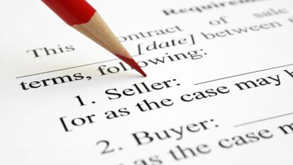 BIOLASE completes transaction with Henry Schein