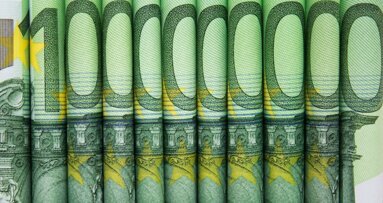Prevention of periodontal disease could save billions