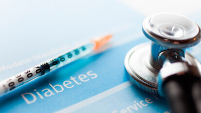 Diabete e parodontopatie patologie dal rapporto pericolosamente sinergico
