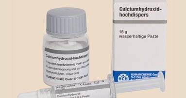 Höchste Reinheit
