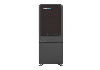 UnionTech – Cute380