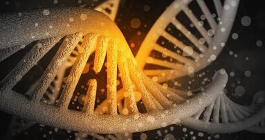 Nova pesquisa sugere que bruxismo do sono pode ser ligado geneticamente
