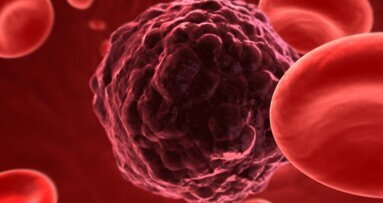 La Journée mondiale de lutte contre le cancer sous le signe de l'espoir