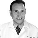 Dr. Steven G. Goldberg