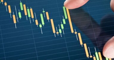 Ευκαιρίες και αλλαγές για τα οικονομικά των επαγγελμάτων υγείας