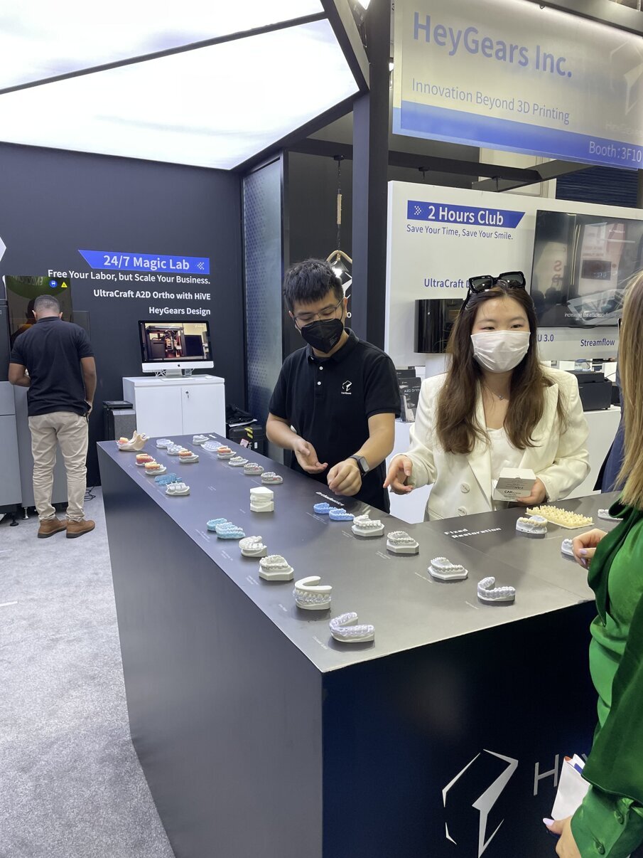 AEEDC 2022_10