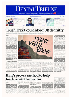 DT UK No. 1, 2017