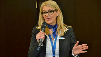 IDS 2015: VDW zeigt zwei Premieren