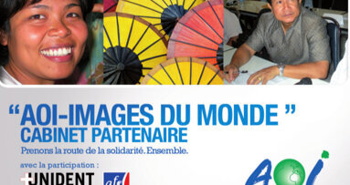 L’ AOI vous informe
