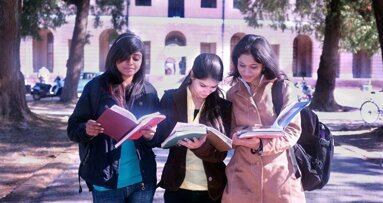 NAAC introduces 2-stage accreditation system