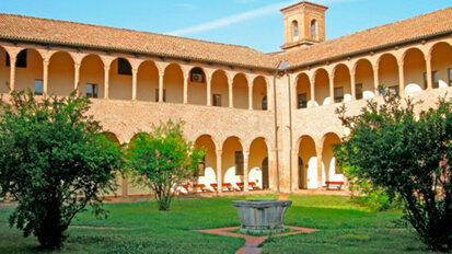 Alta formazione in chirurgia guidata e workflow digitale: un’importante iniziativa formativa dell’Università degli Studi di Ferrara