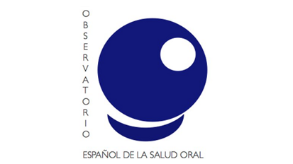 El Observatorio de la Salud Oral en España