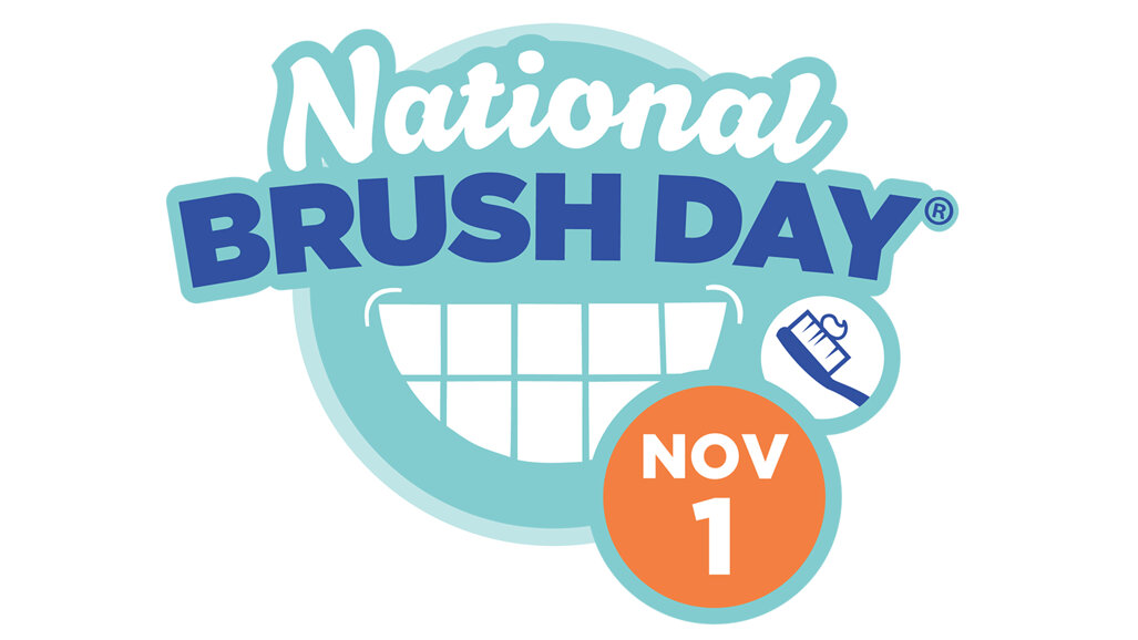 DTA Foundation prepares for National Brush Day on Nov. 1, invites families to join the DentSquad