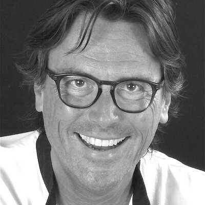 Dr. Valerio Bini