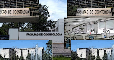 La preocupante proliferación de facultades