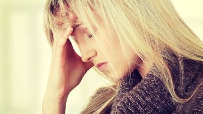 Oral bacteria might be responsible for migraines