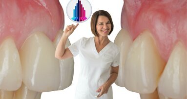 Intervju: Vrijednost ulaganja u sebe iz perspektive dr. Snježane Pohl