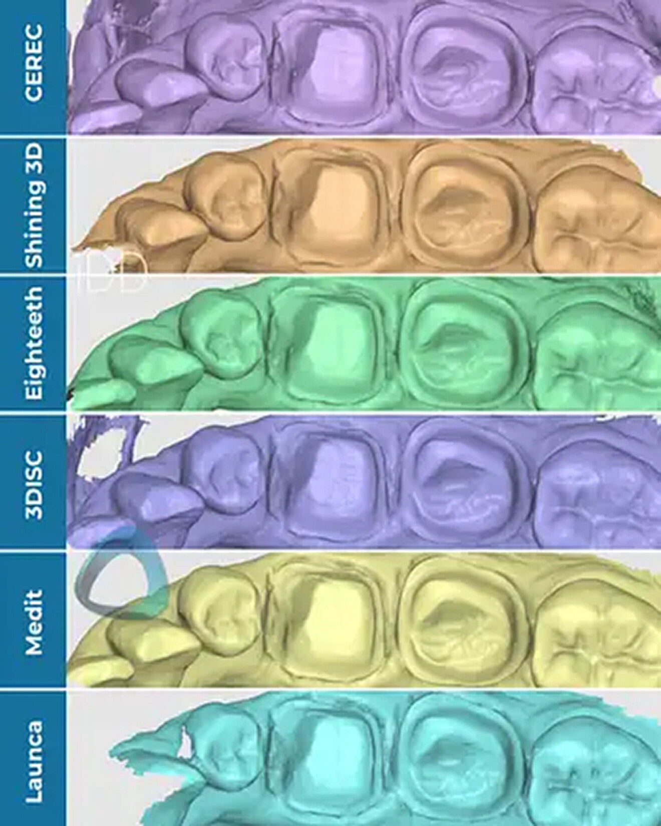 Fig. 8: