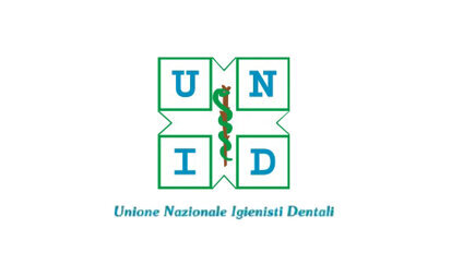 Serata culturale di aggiornamento sulla prevenzione dentale Genova