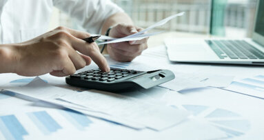 Enpam chiarisce: amministratori di società tra odontoiatri che contribuiscono in quota B