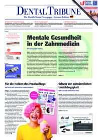 DT Germany No. 2, 2026