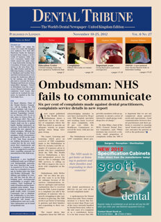 DT UK No. 27, 2012