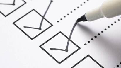 100mila italiani ogni anno ritornano dal dentista per “ritocco” cure: arriva la nuova check-list “salva errori” SIdP