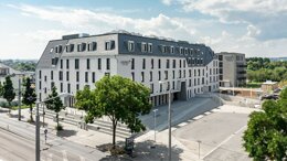 Die neue Bewegung in der Endodontie Dresden