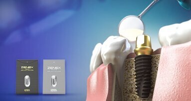 ZENEX Multi & Plus System otrzymuje doskonałe recenzje od liderów opinii