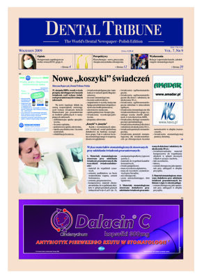 DT Poland