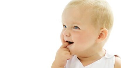 US agency says beware of teething gels