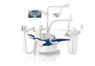 KaVo ESTETICA E70/E80 Vision