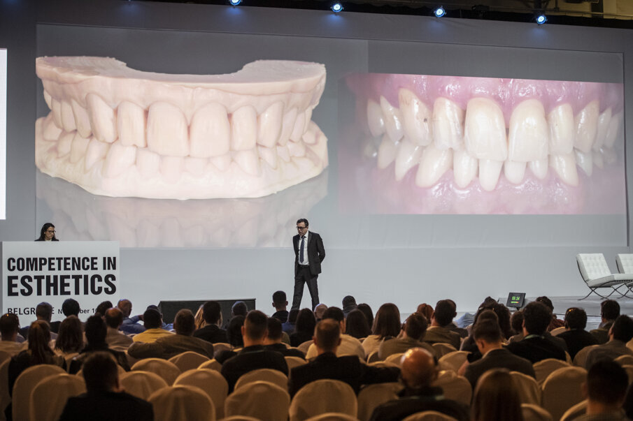 ivoclar 5