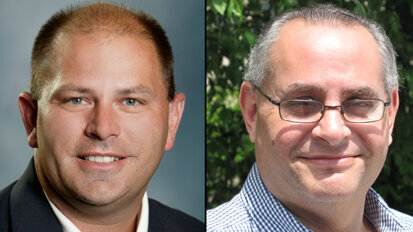 DMG America announces new appointments to management team