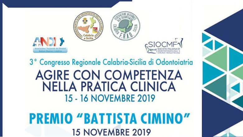 “Agire con competenza nella pratica clinica”