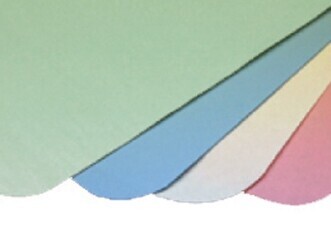 Disposable Paper Tray Covers