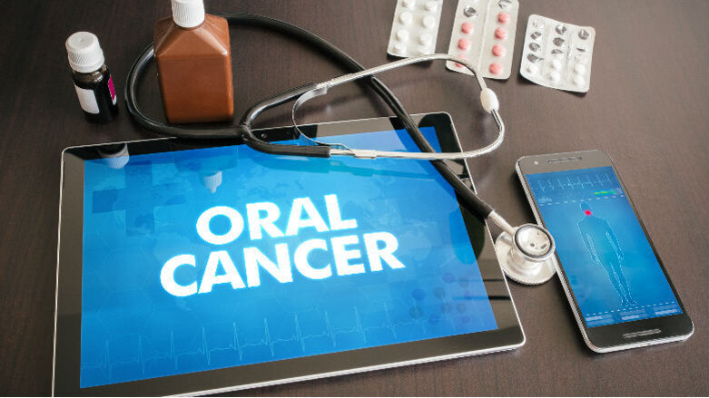 Oral Cancer Day