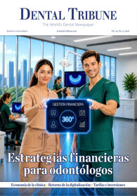 DT Hispanic & Latin America No. 3, 2026