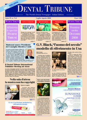 DT Italy
