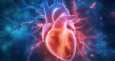 Behandlung von Zahnfleischerkrankungen könnte AFib-Rückfälle verringern