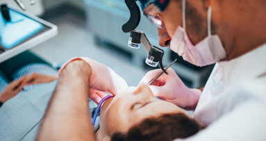 Norwegian dentists’ pulp treatment choices driven by availability, not evidence
