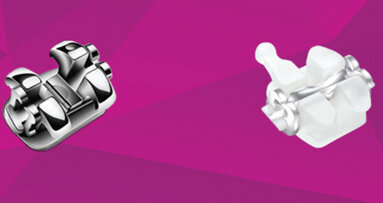 3M expands efficient bonding procedure across bracket lines