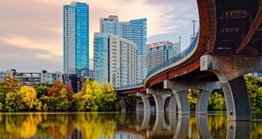 American College of Prosthodontists’ 52nd Annual Session kicks off
