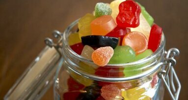 Les hygiénistes sont enthousiastes pour le rôle que le xylitol peut jouer dans la santé dentaire.