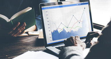 Relatórios COLTENE relatam crescimento positivo para o ano financeiro de 2017