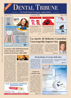 DT Italy
